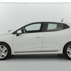 Renault Clio 5 Clio Blue dCi 100 21N Business 5p Trappes