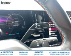 Renault Espace 5 Saint-Jean-d'Illac