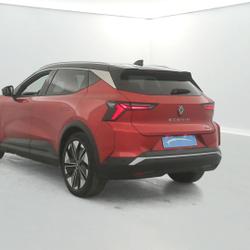 Renault Scenic 4 220 ch grande autonomie Techno 5p Vitrolles