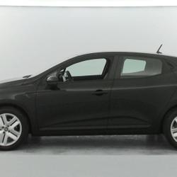 Renault Clio 5 Clio Blue dCi 100 ch GSR2 Evolution 5p Rez&eacute;