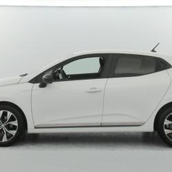 Renault Clio 5 Clio TCe 90 Evolution 5p Beaucouz&eacute;