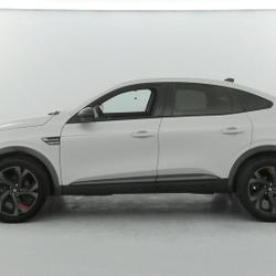 Renault Arkana E-Tech 145 21B R.S. Line 5p Mondeville