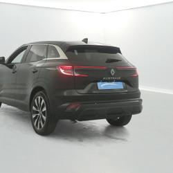 Renault Austral E-Tech full hybrid 200 GSR2 Techno 5p Saint-Priest