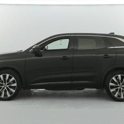 Renault Austral E-Tech full hybrid 200 GSR2 Techno 5p Molsheim