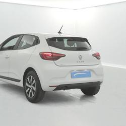Renault Clio 5 Clio TCe 90 Equilibre 5p Bruz