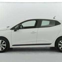 Renault Clio 5 Clio TCe 90 Equilibre 5p Vitrolles