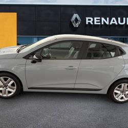 Renault Clio 5 Clio TCe 90 Evolution 5p Saint-Priest