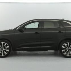 Renault Austral E-Tech full hybrid 200 GSR2 Techno 5p Saint-Jean-d'Illac