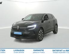 Renault Austral Vitrolles