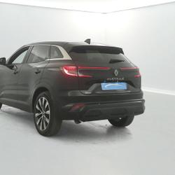 Renault Austral E-Tech full hybrid 200 GSR2 Techno 5p Vitrolles