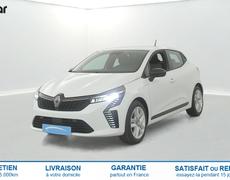 Renault Clio 5 Molsheim