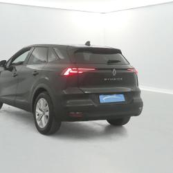 Renault Symbioz E-Tech full hybrid 145 Evolution 5p Bruz