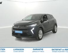 Renault Symbioz Saint-Priest