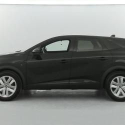 Renault Symbioz E-Tech full hybrid 145 Evolution 5p Saint-Priest