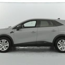 Renault Symbioz E-Tech full hybrid 145 Evolution 5p Saint-Priest