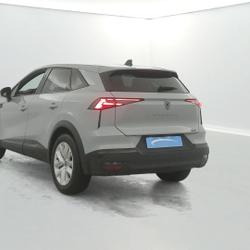 Renault Symbioz E-Tech full hybrid 145 Evolution 5p Molsheim