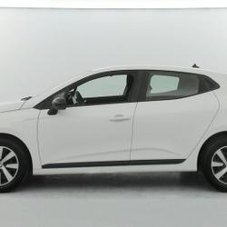 Renault Clio 5 Clio TCe 90 Equilibre 5p Rez&eacute;