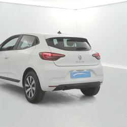 Renault Clio 5 Clio TCe 90 Equilibre 5p Molsheim