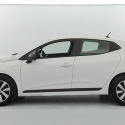 Renault Clio 5 Clio TCe 90 Equilibre 5p Rez&eacute;