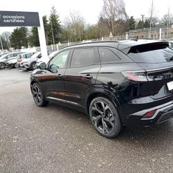Renault Austral E-Tech full hybrid 200 GSR2 Techno esprit Alpine 5p Beaucouz&eacute;