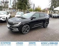Renault Austral Vitrolles