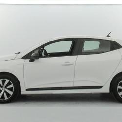 Renault Clio 5 Clio TCe 90 Equilibre 5p Saint-Priest
