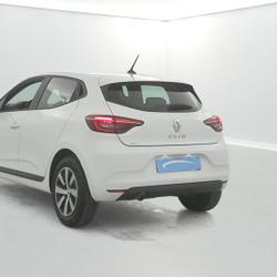 Renault Clio 5 Clio TCe 90 Equilibre 5p Beaucouz&eacute;