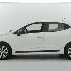 Renault Clio 5 Clio TCe 90 Equilibre 5p Molsheim