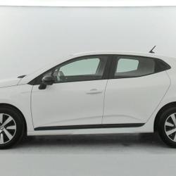 Renault Clio 5 Clio TCe 90 Equilibre 5p Bruz