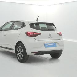 Renault Clio 5 Clio TCe 90 Equilibre 5p Mondeville
