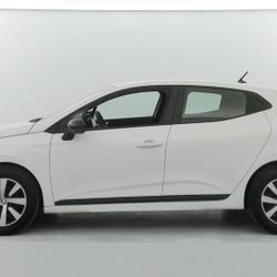 Renault Clio 5 Clio TCe 90 Equilibre 5p Rez&eacute;