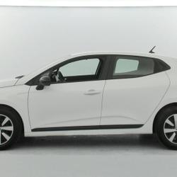 Renault Clio 5 Clio TCe 90 Equilibre 5p Rez&eacute;