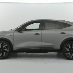 Renault Rafale E-Tech full hybrid 200 ch esprit Alpine 5p Saint-Jean-d'Illac