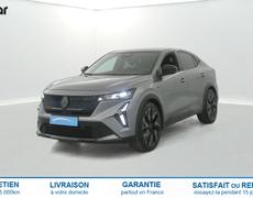 Renault Rafale Vitrolles