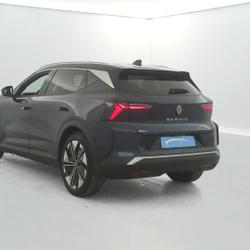 Renault Scenic 4 220 ch grande autonomie Techno 5p Saint-Jean-d'Illac