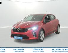 Renault Clio 5 Vitrolles