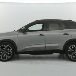 Renault Austral E-Tech hybrid 200 Techno esprit Alpine 5p Saint-Priest