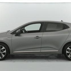 Renault Clio 5 Clio TCe 90 Evolution 5p Bruz