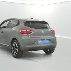 Renault Clio 5 Clio TCe 90 Evolution 5p Mondeville