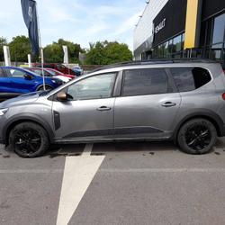 Dacia Jogger Hybrid 140 7 places GSR2 Extreme 5p Molsheim