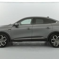 Renault Arkana E-Tech 145 21B Intens 5p Vitrolles