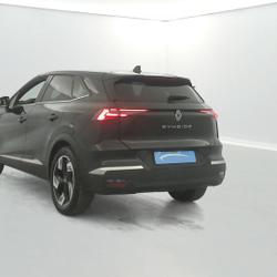 Renault Symbioz E-Tech full hybrid 145 Techno 5p Rez&eacute;