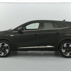 Renault Symbioz E-Tech full hybrid 145 Techno 5p Trappes