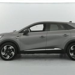 Renault Symbioz E-Tech full hybrid 145 Techno 5p Saint-Jean-d'Illac