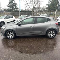 Renault Clio 5 Clio TCe 90 Equilibre 5p Vitrolles