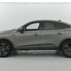 Renault Arkana E-Tech 145 21B R.S. Line 5p Bruz