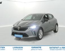 Renault Clio 5 Mondeville