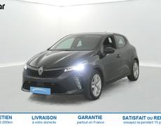 Renault Clio 5 Vitrolles