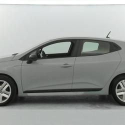 Renault Clio 5 Clio E-Tech full hybrid 145 ch GSR2 Evolution 5p Bruz