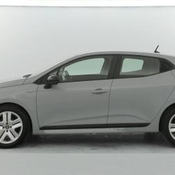 Renault Clio 5 Clio TCe 90 Evolution 5p Rez&eacute;